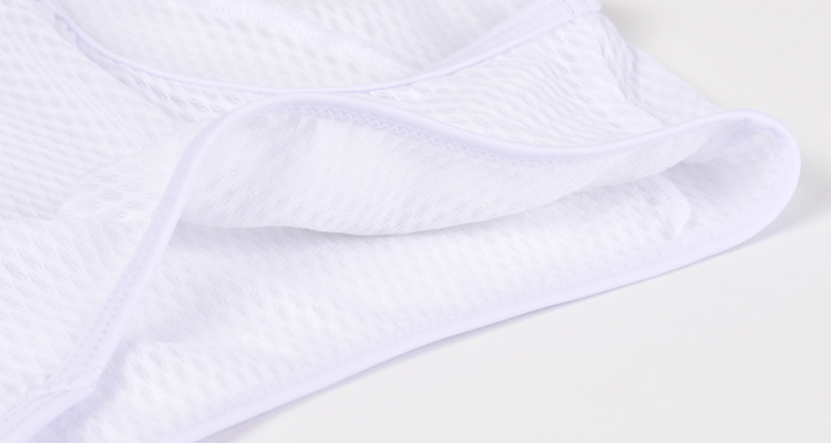 cycling base layer hot weather